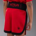 Dětské boxerky Venum Classic Jr cherry red 7