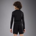 Dětské tričko Longsleeve Venum Contender Rashguards Jr black 3