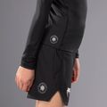 Dětské tričko Longsleeve Venum Contender Rashguards Jr black 5