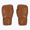 Pánské boxerské rukavice Venum Impact Evo VENUM-05061-058 chocolate 2