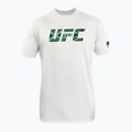 Pánské tričko  Venum UFC Adrenaline Unrivaled Classis Leon Edwards white