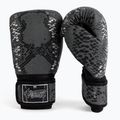 Boxerské rukavice Venum Amazonia dark grey 2