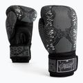 Boxerské rukavice Venum Amazonia dark grey 3