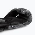 Boxerské rukavice Venum Amazonia dark grey 4