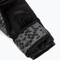 Boxerské rukavice Venum Amazonia dark grey 5