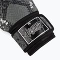 Boxerské rukavice Venum Amazonia dark grey 6