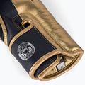 Boxerské rukavice Venum Giant 3.0 navy/gold 5