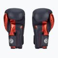 Boxerské rukavice Venum Giant 3.0 navy blue/red 3