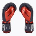 Boxerské rukavice Venum Giant 3.0 navy blue/red 4