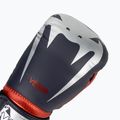 Boxerské rukavice Venum Giant 3.0 navy blue/red 5
