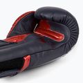 Boxerské rukavice Venum Giant 3.0 navy blue/red 4