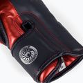 Boxerské rukavice Venum Giant 3.0 navy blue/red 5