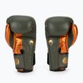 Boxerské rukavice Venum Giant 3.0 khaki/bronzové barvy 3