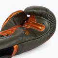 Boxerské rukavice Venum Giant 3.0 khaki/bronzové barvy 4