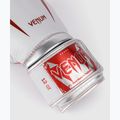 Boxerské rukavice Venum Giant 3.0 red/silver 3