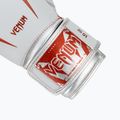 Boxerské rukavice Venum Giant 3.0 red/silver 6