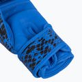 Boxerské rukavice Venum Amazonia ultramarine blue 5