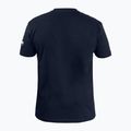 Pánské tričko  Venum UFC Adrenaline Unrivaled Max Holloway navy 2