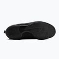 Boxerské boty  Venum Elite Boxing black 4