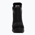 Boxerské boty  Venum Elite Boxing black 6