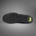 Boxerské boty Venum Training Camp 4.0 Wrestling black/neo green 7