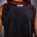 Pánské tričko Venum x RWS 2.0 Dry-Tech Tank Top black/red 5