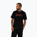 Pánské tričko Venum x RWS 2.0 black/red