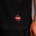 Pánské tričko Venum x RWS 2.0 black/red 6