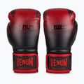 Boxerské rukavice Venum x RWS 2.0 Boxing