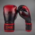 Boxerské rukavice Venum x RWS 2.0 Boxing 3