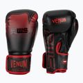 Boxerské rukavice Venum x RWS 2.0 Boxing
