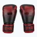 Boxerské rukavice Venum x RWS 2.0 Boxing 2