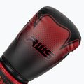 Boxerské rukavice Venum x RWS 2.0 Boxing 5