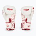 Boxerské rukavice Venum x RWS 2.0 Boxing 3