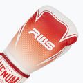 Boxerské rukavice Venum x RWS 2.0 Boxing 5