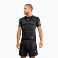 Pánský rashguard Venum Nexus black/silver 3