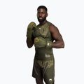 Pánský rashguard Venum Serpenti Rashguards Sleeveless khaki/bronze/ivory 4