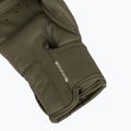 Boxerské rukavice Venum Serpenti Boxing khaki/bronze/ivory 5