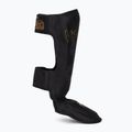 Chrániče holení a chodidel Venum Serpenti black/silver/gold 2