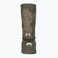Chrániče holení a chodidel Venum Serpenti khaki/bronze/ivory 4