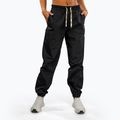 Dámské kalhoty Venum Vectra Joggers black/white