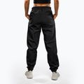 Dámské kalhoty Venum Vectra Joggers black/white 3