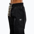 Dámské kalhoty Venum Vectra Joggers black/white 5
