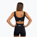 Sportovní podprsenka Venum Sculpt black/white 2