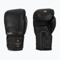 Boxerské rukavice Venum Impact Evo Scales Boxing black