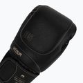 Boxerské rukavice Venum Impact Evo Scales Boxing black 5