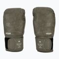 Boxerské rukavice Venum Impact Evo Scales Boxing army green 2