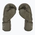 Boxerské rukavice Venum Impact Evo Scales Boxing army green 4