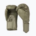 Boxerské rukavice Venum Impact Evo Scales Boxing army green 4