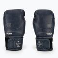Boxerské rukavice Venum Impact Evo Scales Boxing midnight blue 2